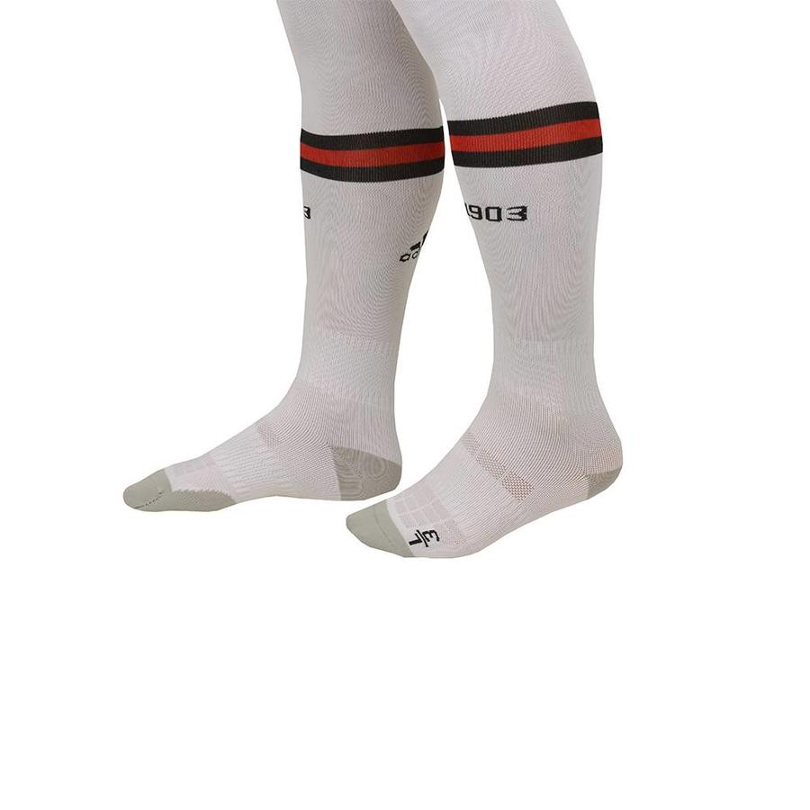 CI4530 BJK 17 HOME SOCKS BEYAZ