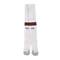 CI4530 BJK 17 HOME SOCKS BEYAZ