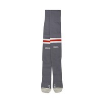 CI4532 BJK 17 THIRD SOCKS GRİ