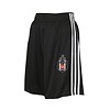 CI4525 BJK 17 AWAY SHORTS BLACK