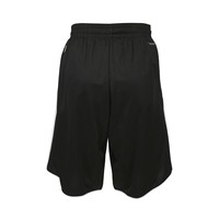 CI4525 BJK 17 AUSWÄRTS SHORT SCHWARZ