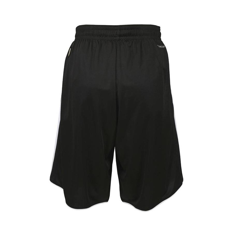 CI4525 BJK 17 SHORT EXTERIEUR NOIR