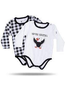 Body Sets Kartal Yuvasi Webshop