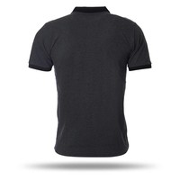 7718133 BJK MENS POLO T-SHIRT