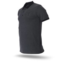 7718133 BJK MENS POLO T-SHIRT