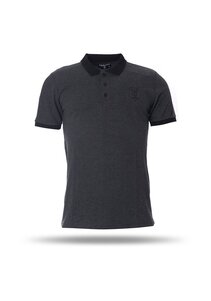 7718133 BJK MENS POLO T-SHIRT