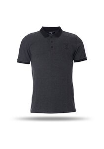 7718133 POLO T-SHIRT BJK  HOMME