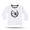 BJK BABY T-SHIRT 03 WIT
