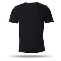 7718121 T-SHIRT BJK HOMME NOIR