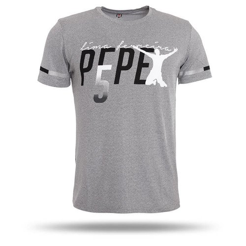 BJK PEPE T-SHIRT