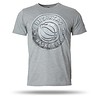 BJK BASKETBOL TSHIRT 01