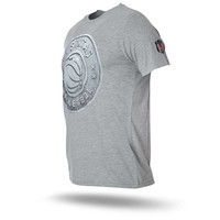 Beşiktaş Basketball T-Shirt 01