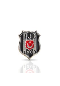 Beşiktaş Grande Logo rosette