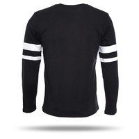 Beşiktaş Sweater Herren 7718263