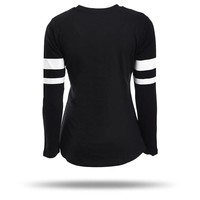 BEŞİKTAŞ KADIN SWEATSHIRT 8718263