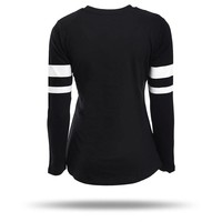 Beşiktaş Womens Sweater 8718263