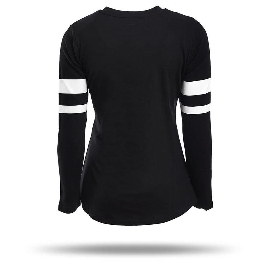 BEŞİKTAŞ KADIN SWEATSHIRT 8718263