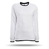 BEŞİKTAŞ KADIN SWEATSHIRT 8718292