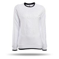 Beşiktaş Sweater Damen 8718292