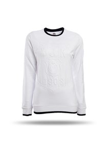 Beşiktaş Sweater Damen 8718292