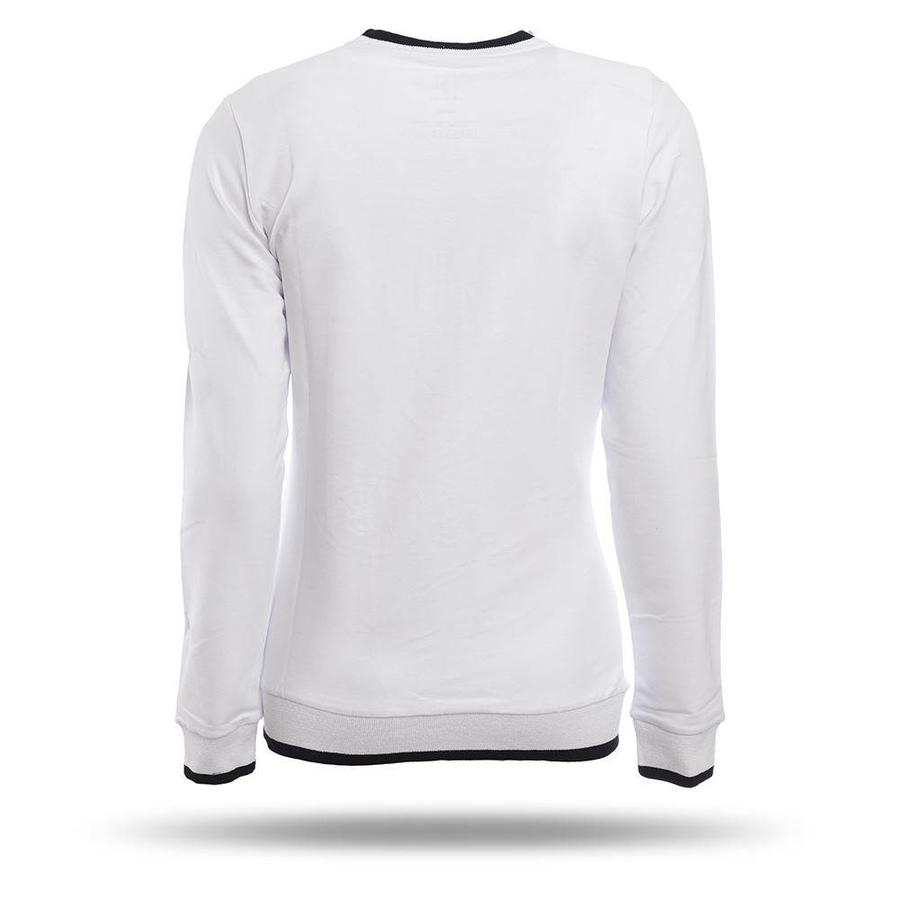 BEŞİKTAŞ KADIN SWEATSHIRT 8718292