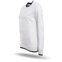 Beşiktaş Womens Sweater 8718292