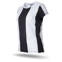Beşiktaş T-shirt Dames 8718105