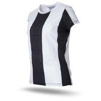 Beşiktaş Womens T-Shirt 8718105