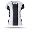 Beşiktaş Womens T-Shirt 8718105