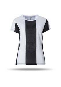 BEŞİKTAŞ KADIN T-SHIRT 8718105