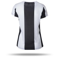 Beşiktaş Womens T-Shirt 8718105