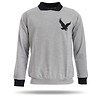 Beşiktaş Sweater Heren 7718255