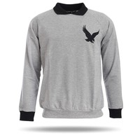 Beşiktaş Sweater Herren 7718255