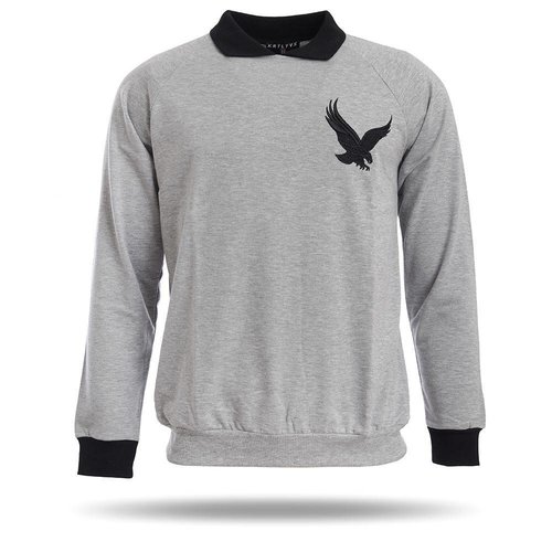 Beşiktaş Sweater Men 7718255