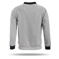 Beşiktaş Sweater Heren 7718255