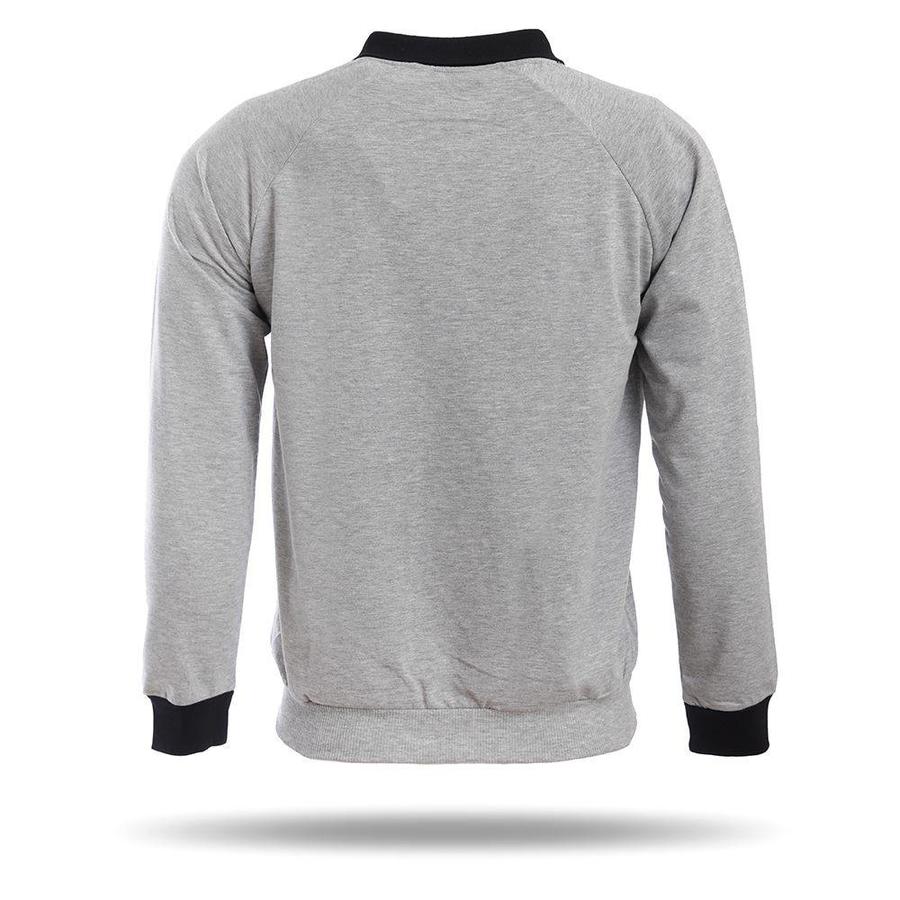Beşiktaş Sweater Herren 7718255