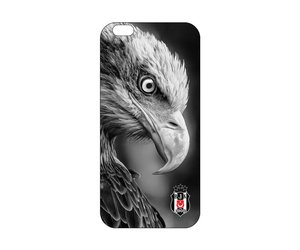 coque iphone 6 aigle