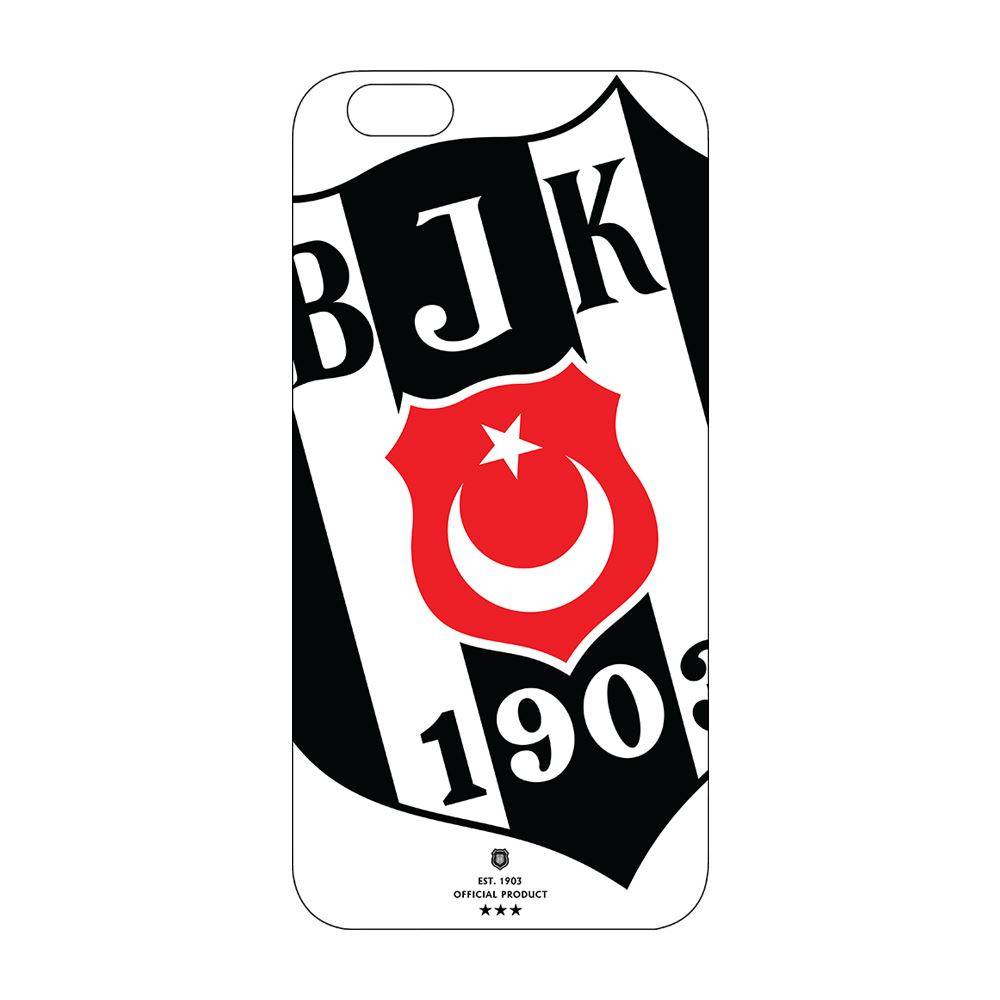 coque besiktas iphone 6