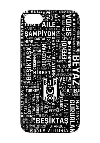 coque besiktas iphone 7 coque besiktas iphone 7