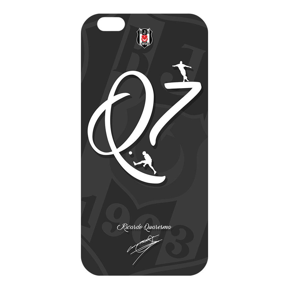 coque besiktas iphone 6