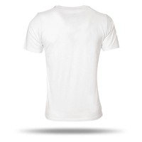 Beşiktaş College T-Shirt Herren 7718101 Weiβ