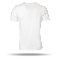 Beşiktaş College T-Shirt Pour Hommes 7718101 Blanc