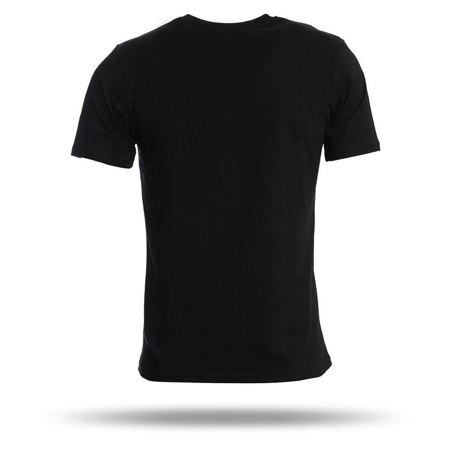 Beşiktaş Relief Logo T-Shirt Pour Hommes 7818104