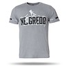 BJK NEGREDO T-SHIRT