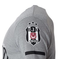 BJK NEGREDO T-SHIRT