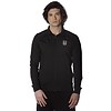 Beşiktaş Sweatjacke herren schwarz 7718601