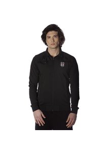 Beşiktaş Mens Track Top black 7718601