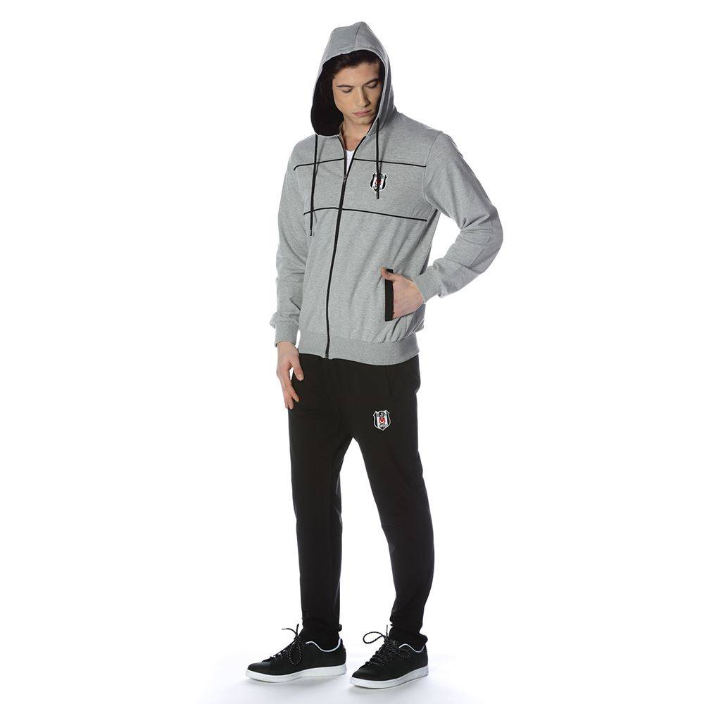 besiktas tracksuit