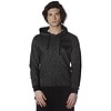 Beşiktaş mens Flock Logo Hooded sweater 7818202