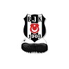 Beşiktaş Tafelversiering